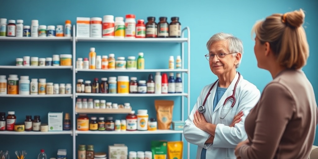 IC prevention methods4.png