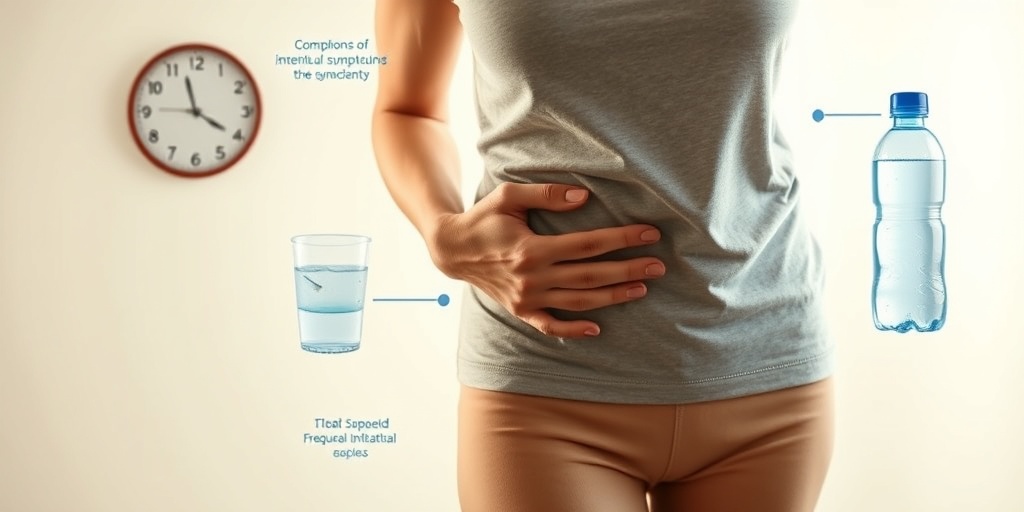 IC symptoms and diagnosis2.png