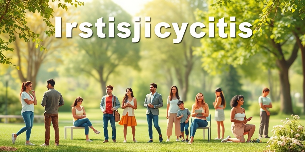 IC treatment options3.png