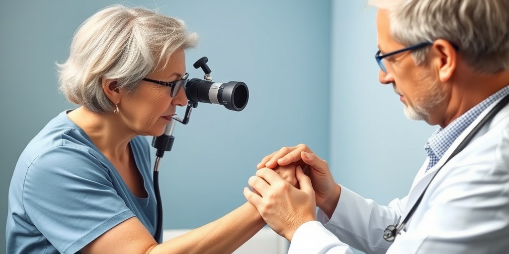 Ichthyosis prevention methods4.png