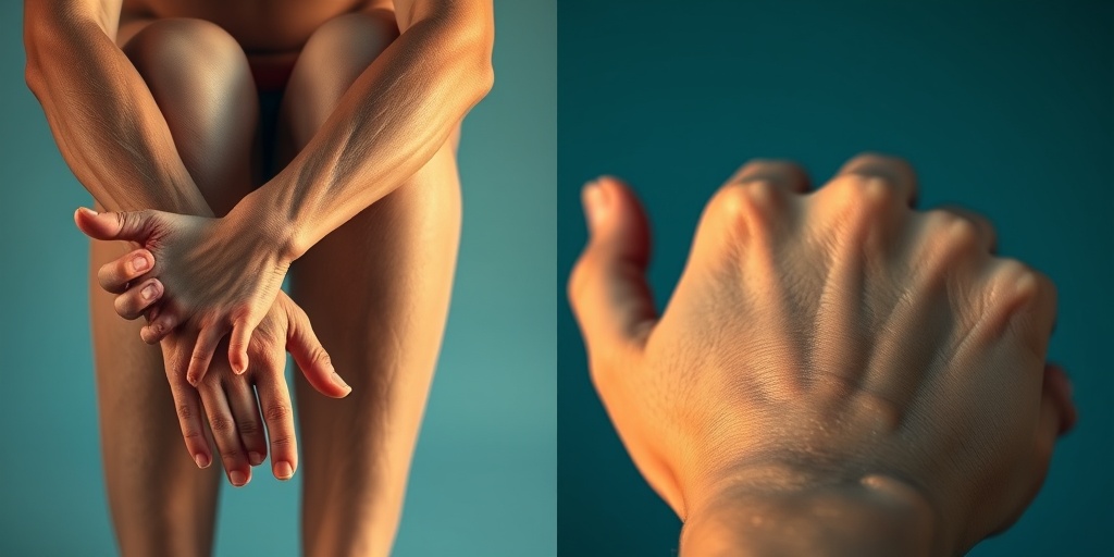 Ichthyosis symptoms and diagnosis2.png