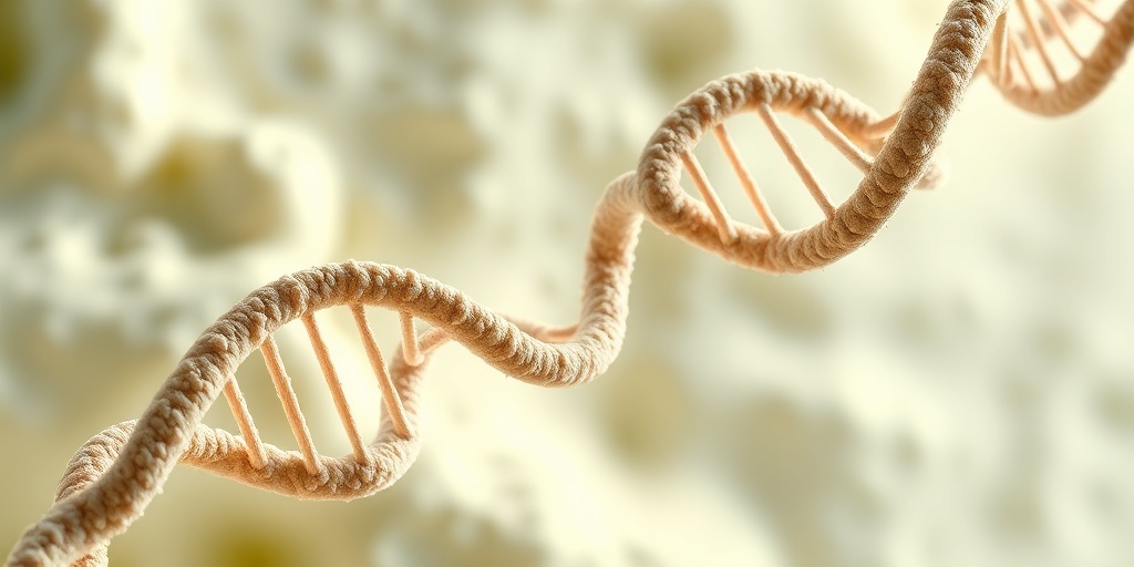 Ichthyosis treatment options3.png