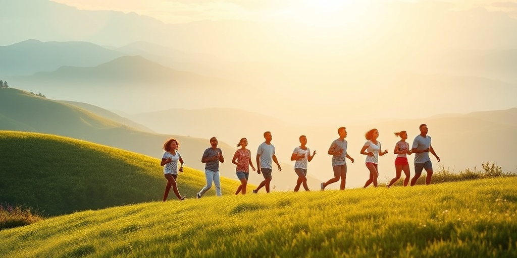 IgA Nephropathy medical care5.png