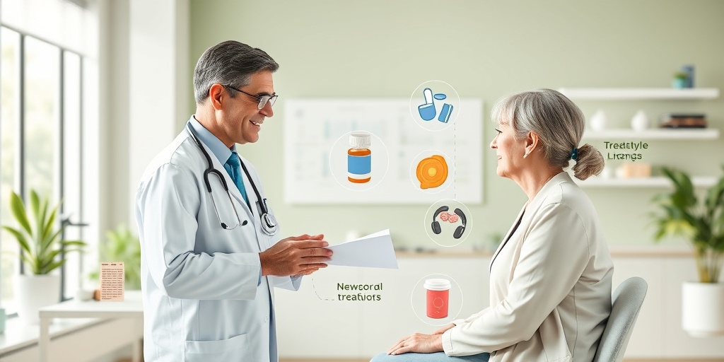 IgA Nephropathy prevention methods4.png