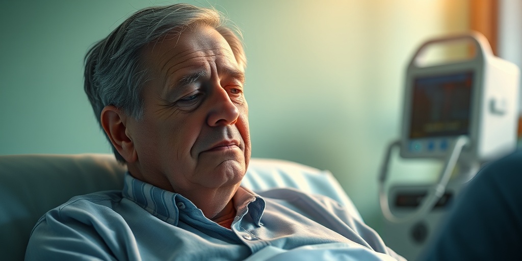 IgA Nephropathy symptoms and diagnosis2.png