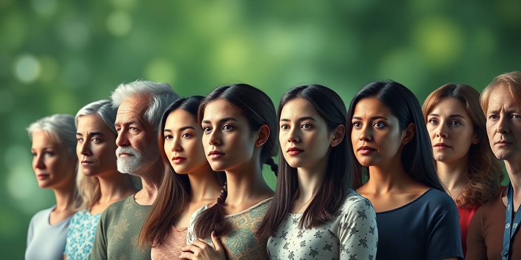 IgA Nephropathy treatment options3.png