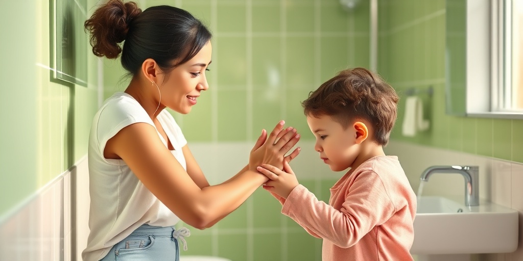 Impetigo medical care5.png