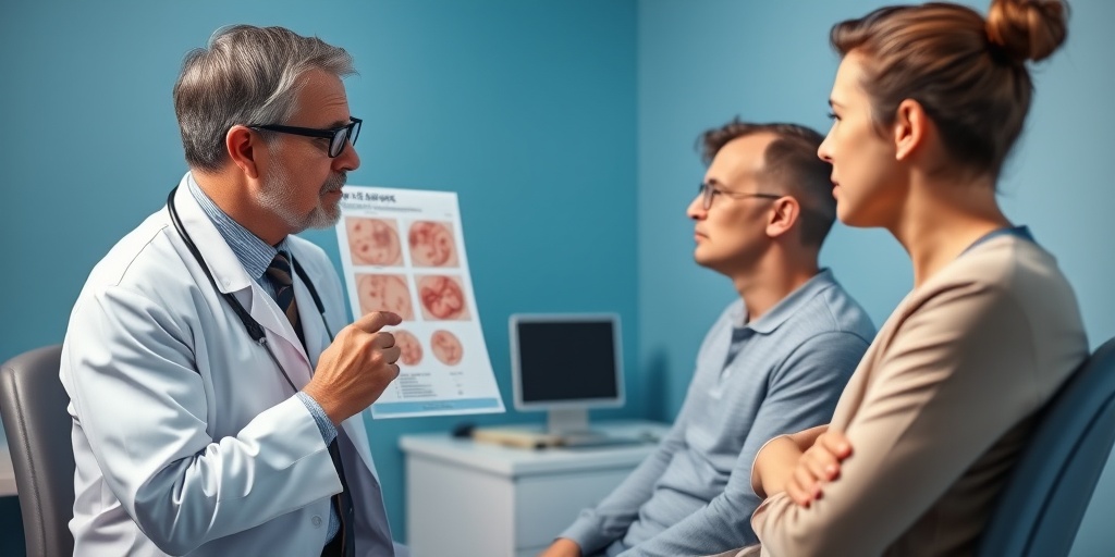 Impetigo prevention methods4.png