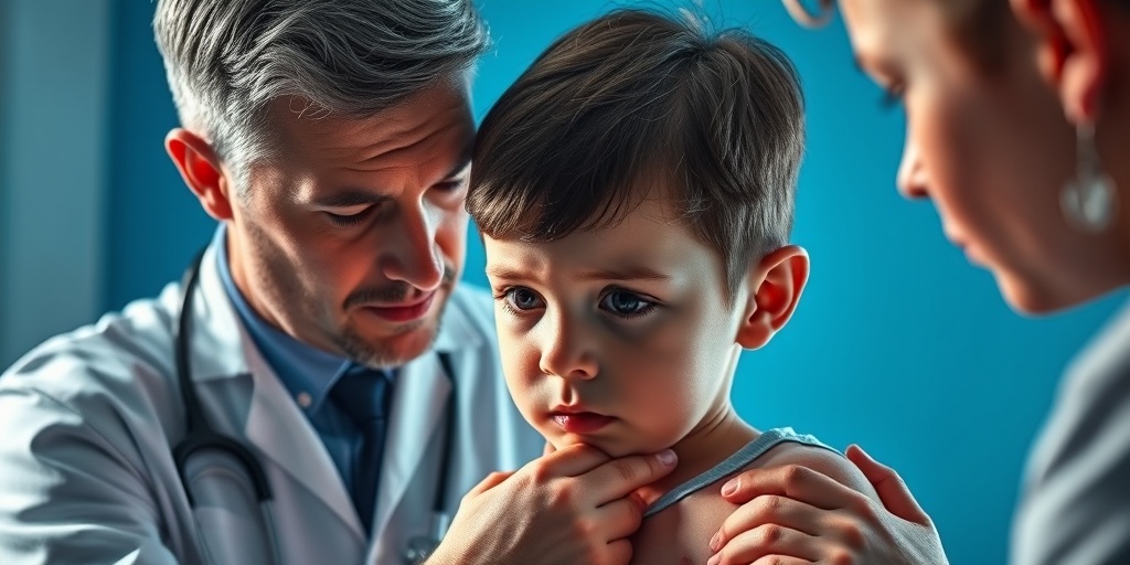 Impetigo symptoms and diagnosis2.png