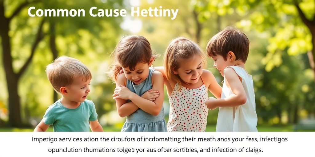 Impetigo treatment options3.png