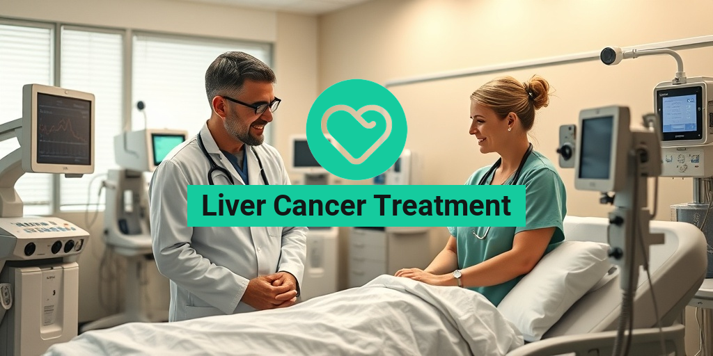 Liver-Cancer-Treatment-health-condition-overview • Yesil Health AI