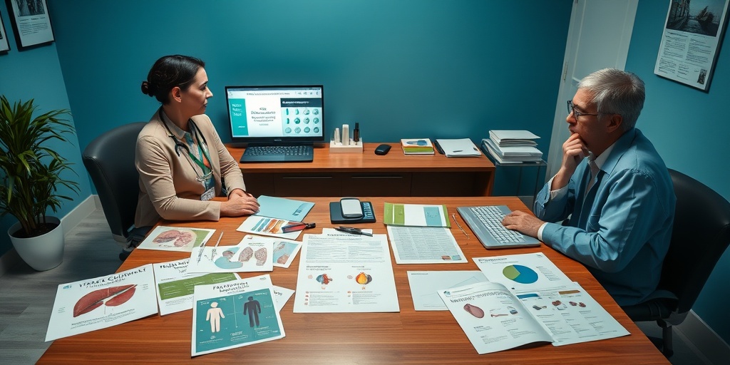 Liver Cancer Treatment prevention methods4.png