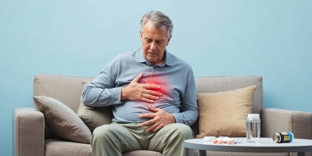 Liver Cancer Treatment symptoms and diagnosis2.png