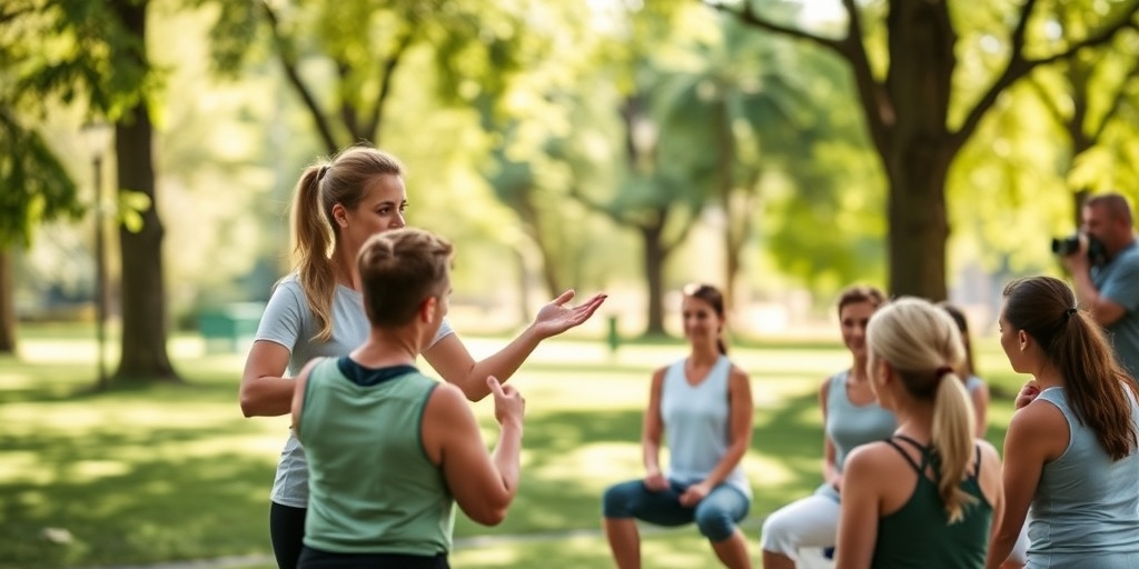 Low Back Pain Exercises medical care5.png