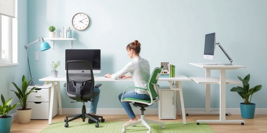 Low Back Pain Exercises prevention methods4.png