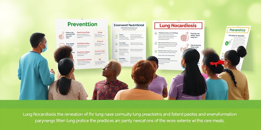 Lung Nocardiosis medical care5.png