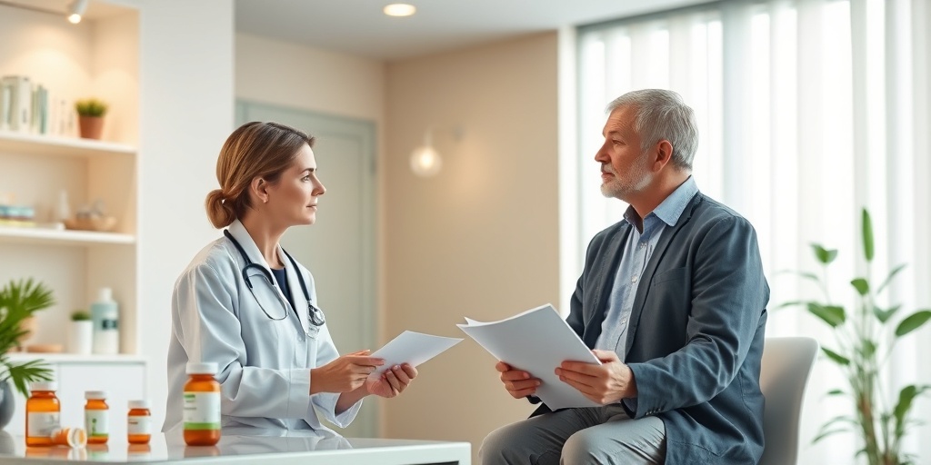 Lung Nocardiosis prevention methods4.png