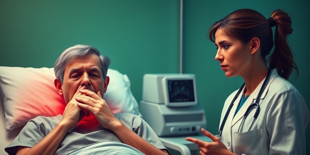 Lung Nocardiosis symptoms and diagnosis2.png