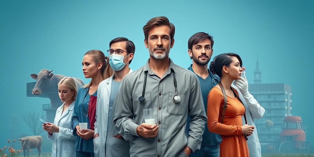 Lung Nocardiosis treatment options3.png