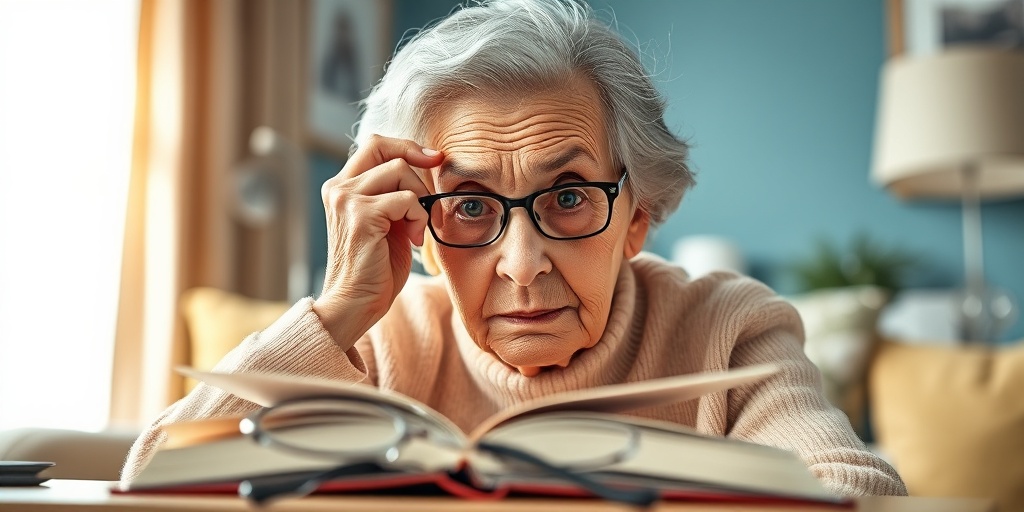 Managing Poor Eyesight from Diabetes symptoms and diagnosis2.png