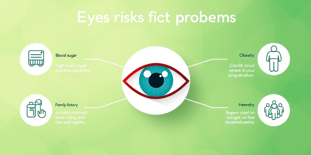 Managing Poor Eyesight from Diabetes treatment options3.png