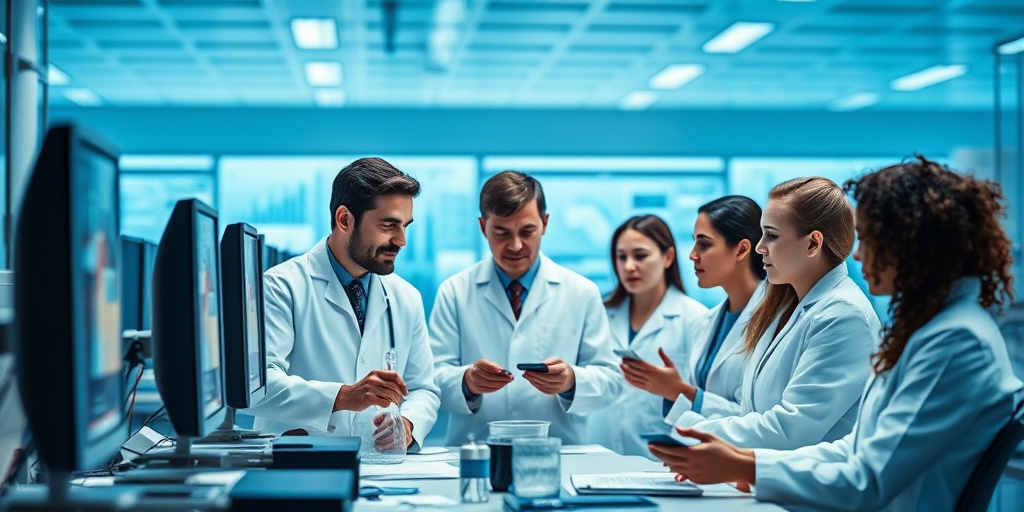 Mitchell Disease medical care5.png