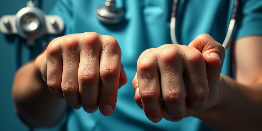 Mitchell Disease symptoms and diagnosis2.png