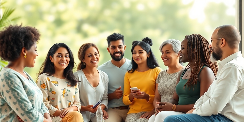 Mitchell Disease treatment options3.png