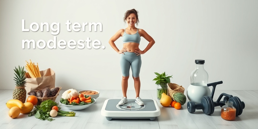 Moderate Diets for Weight Loss medical care5.png