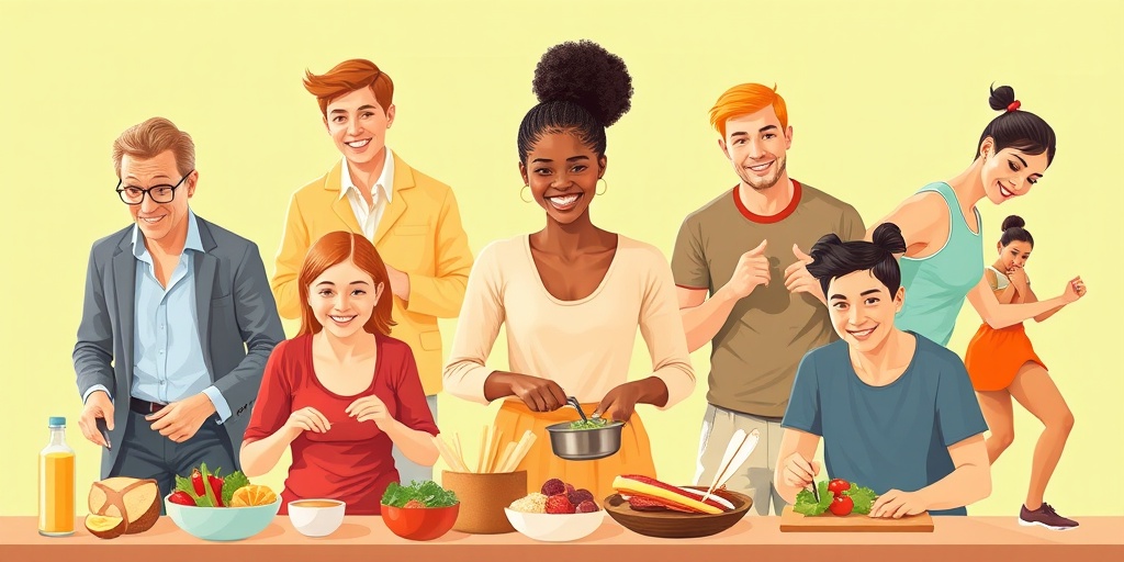 Moderate Diets for Weight Loss prevention methods4.png