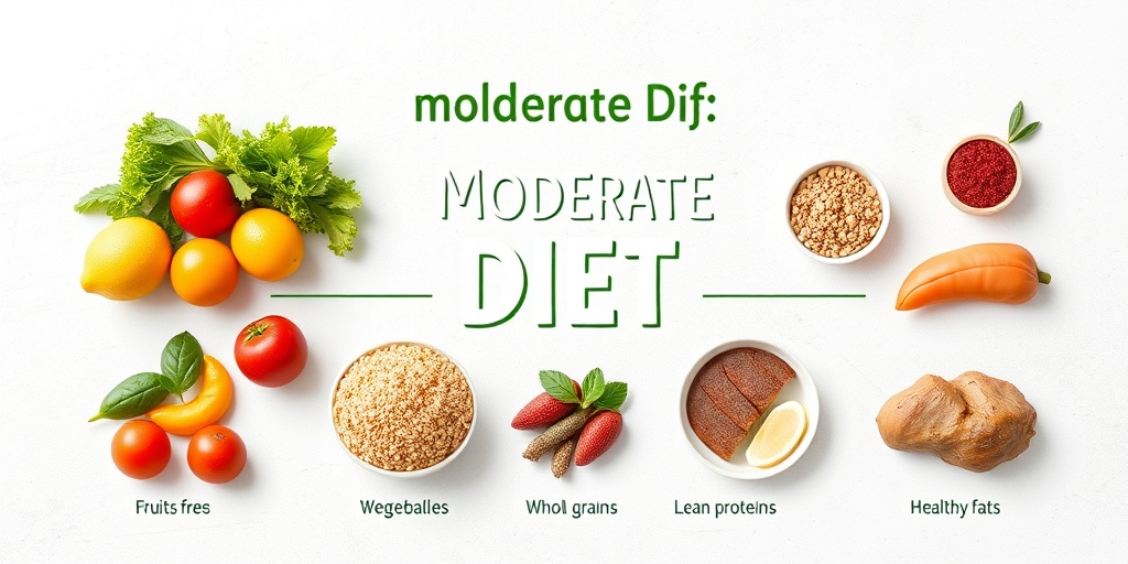 Moderate Diets for Weight Loss treatment options3.png