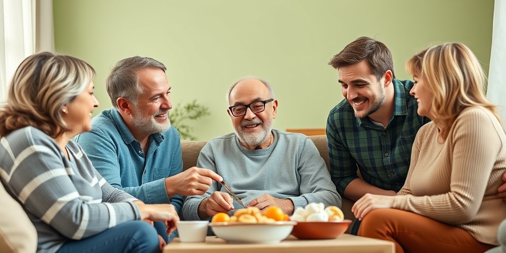 Muscular Dystrophies medical care5.png