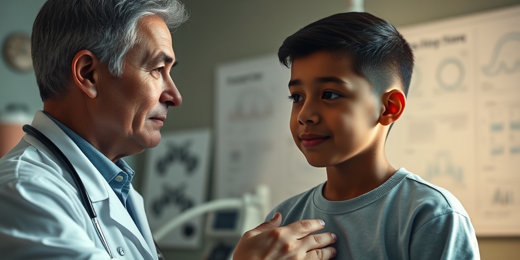 Muscular Dystrophies prevention methods4.png