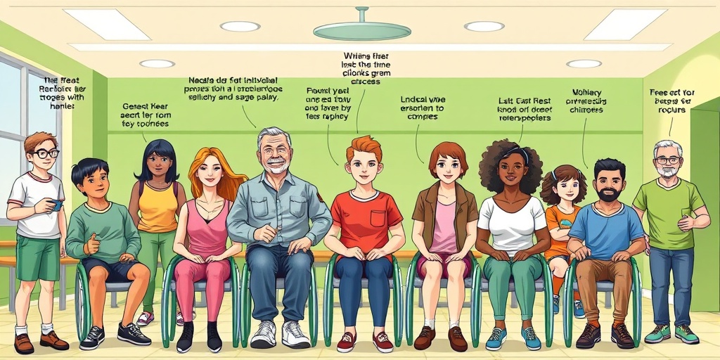 Muscular Dystrophies symptoms and diagnosis2.png