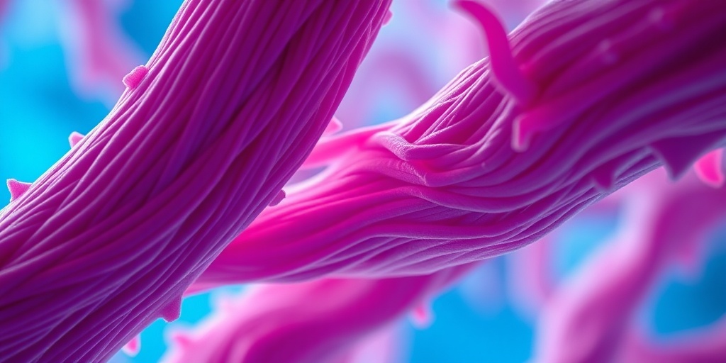 Muscular Dystrophies treatment options3.png