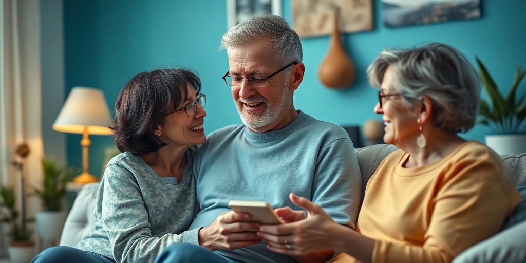 Non-Small Cell Lung Cancer medical care5.png