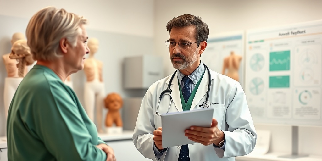 Non-Small Cell Lung Cancer prevention methods4.png