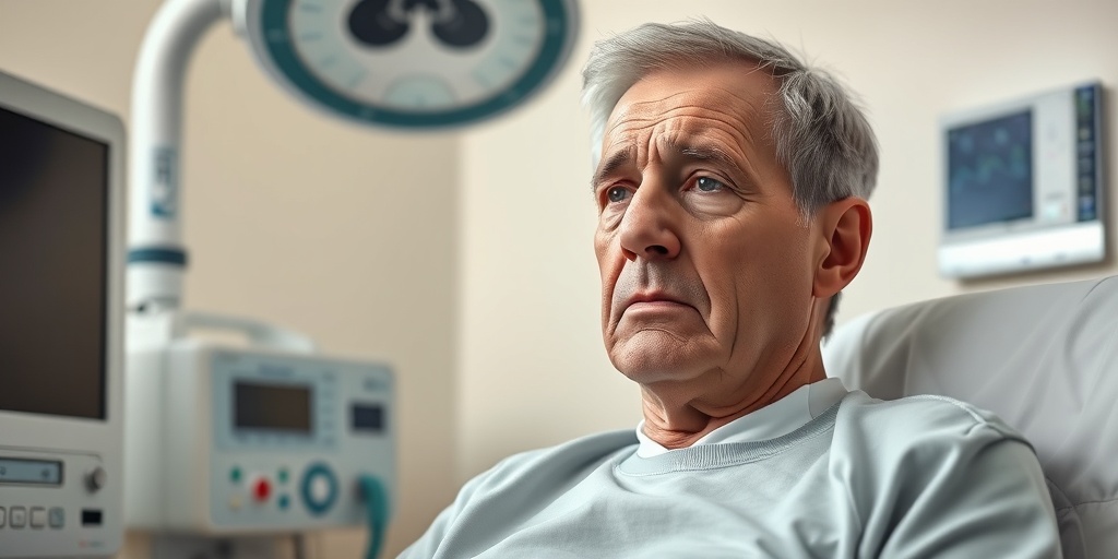 Non-Small Cell Lung Cancer symptoms and diagnosis2.png