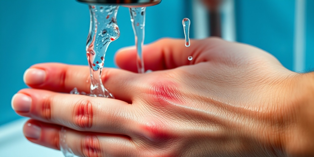 OCD (Obsessive Compulsive Disorder) symptoms and diagnosis2.png