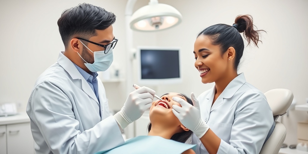 Oral Health medical care5.png