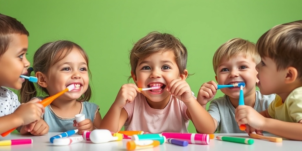 Oral Health prevention methods4.png