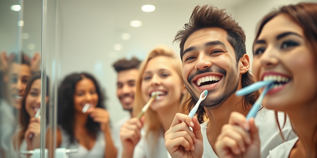 Oral Health symptoms and diagnosis2.png