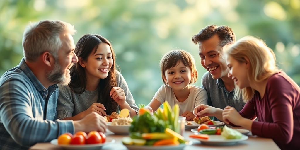 Oral Health treatment options3.png