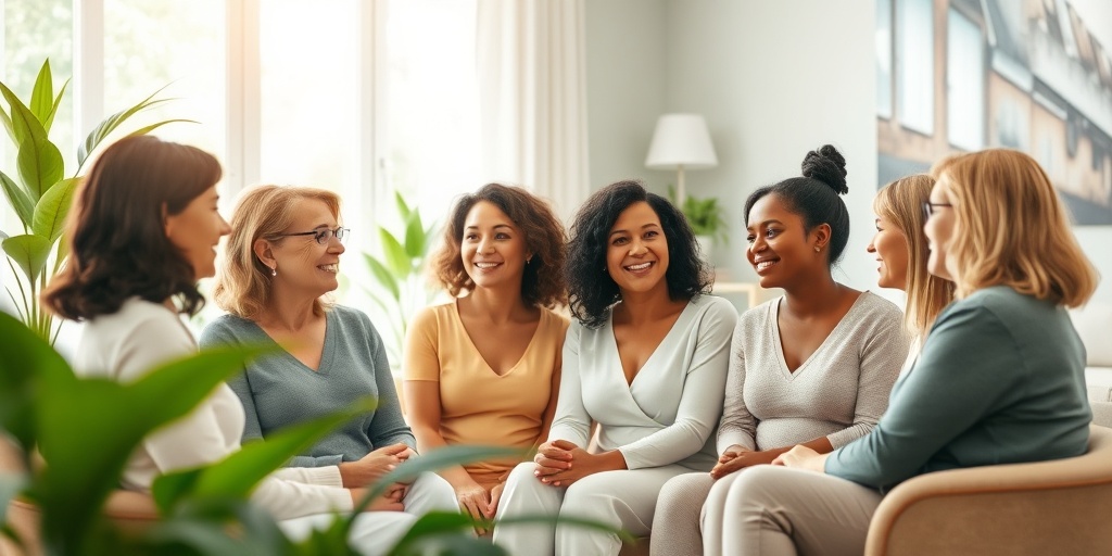 PMS treatment options3.png