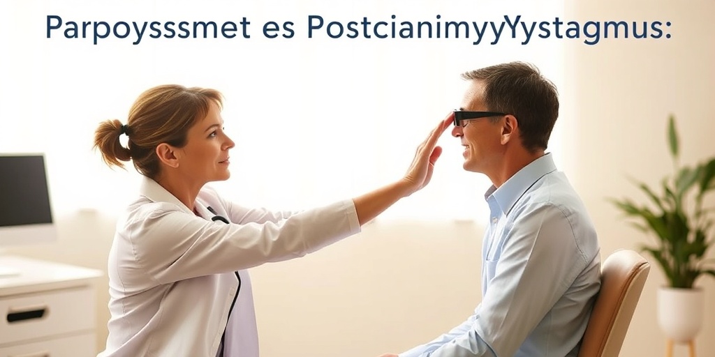 Paroxysmal Positional Nystagmus prevention methods4.png