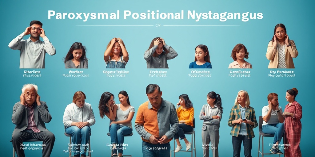 Paroxysmal Positional Nystagmus symptoms and diagnosis2.png