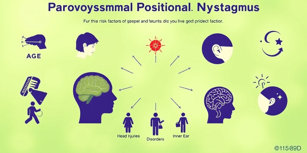 Paroxysmal Positional Nystagmus treatment options3.png