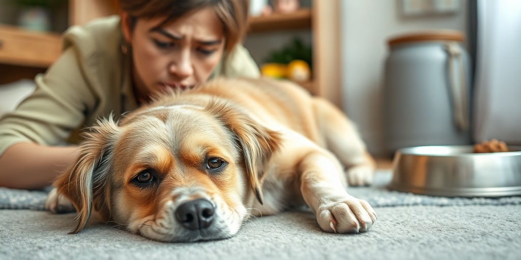 Pets prevention methods4.png