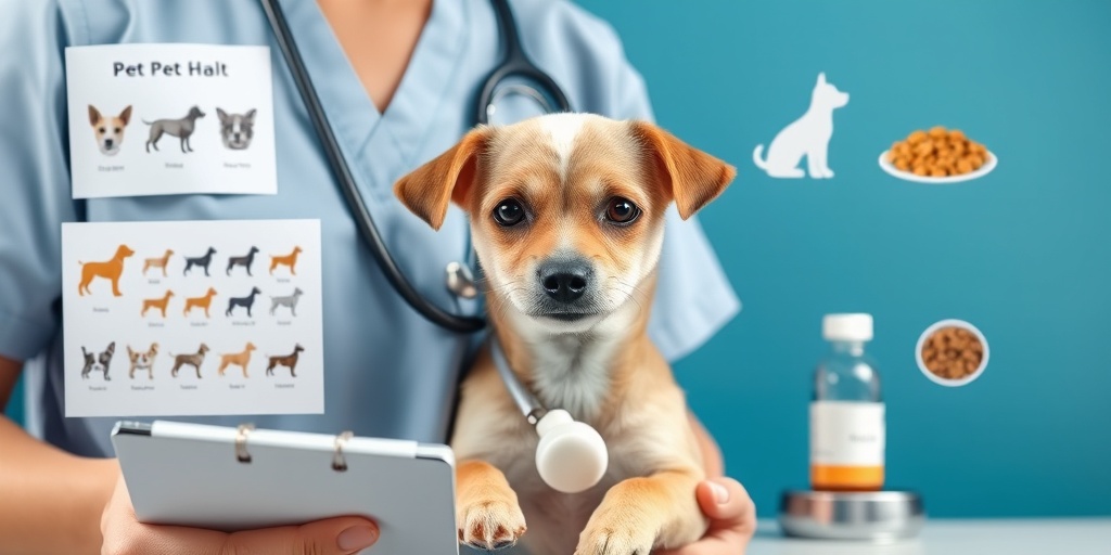 Pets symptoms and diagnosis2.png