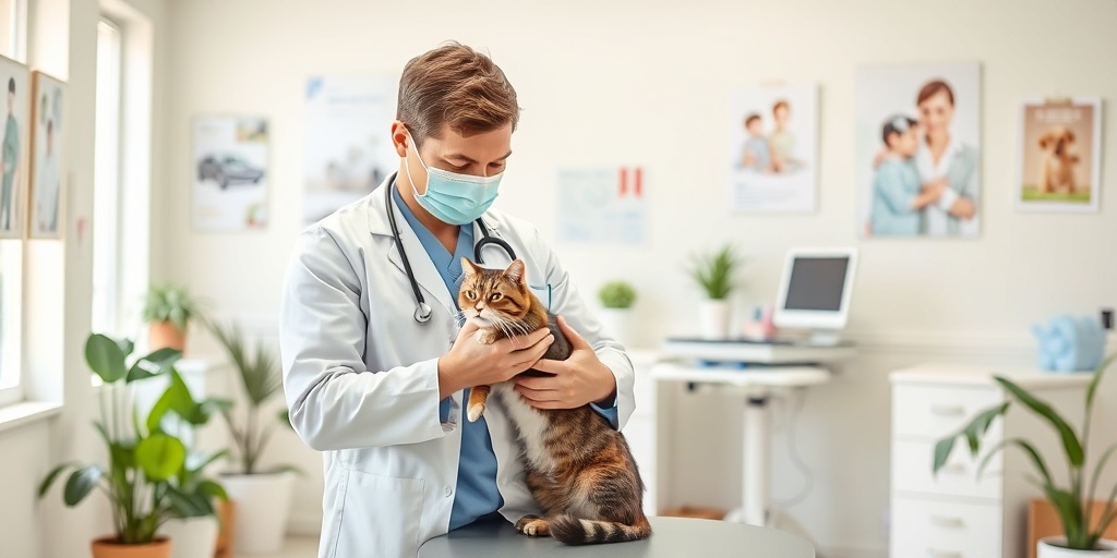 Pets treatment options3.png